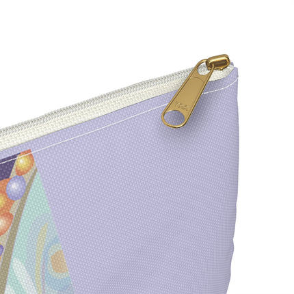 Fairy Reflections of Enchantment Accessory Pouch