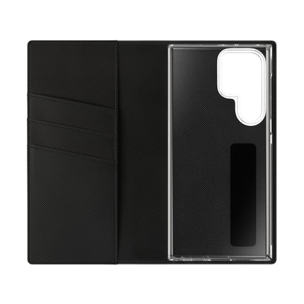 🐆⚡ Swift Cheetah Flip Case – Speed, Freedom & Untamed Adventure