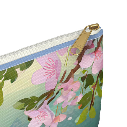 Baby Owl Pencil Case