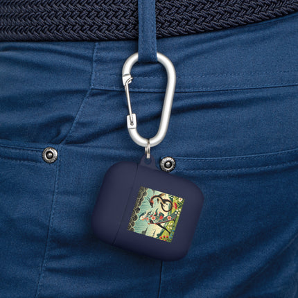 The Dragon Fairy’s Stride AirPods and AirPods Pro Case