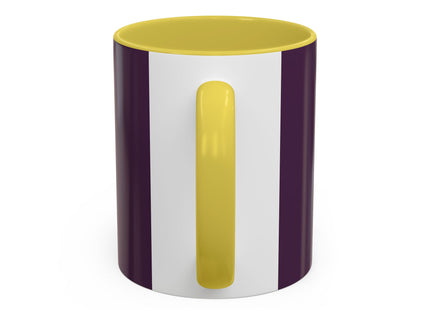 Theatrical Halloween Mice on Teacup Colorful Mugs (11oz, 15oz)