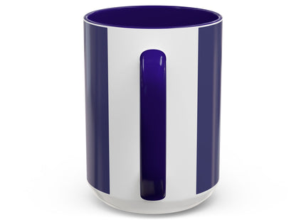 Halloween Sorceress Colorful Mugs (11oz, 15oz)