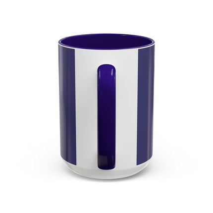 Halloween Sorceress Colorful Mugs (11oz, 15oz)