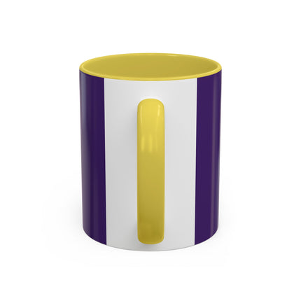 Apple Pie Day Colorful Mugs – Sweet Storybook Charm & Gentle Innocence