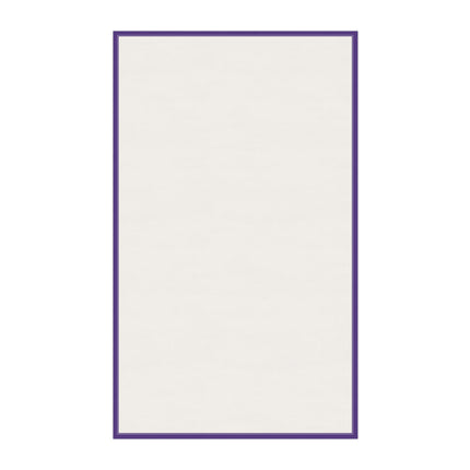 Two Pierrots Kitchen Towel