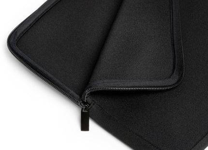 Bulldog Duel Laptop Sleeve