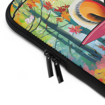 Acorn Aviator Laptop Sleeve