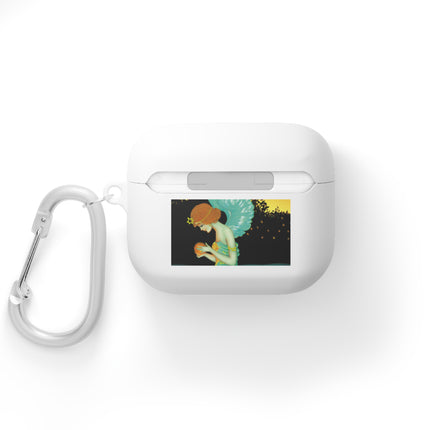Twilight AirPods and AirPods Pro Cover
