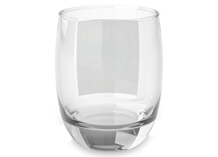 The Artist’s Garden by Theodore Earl Butler Whiskey Glass