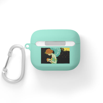 Twilight AirPods and AirPods Pro Cover