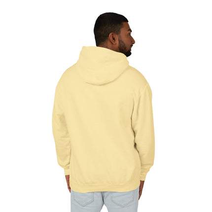 The Dragon Fairy's Dance Hoodie