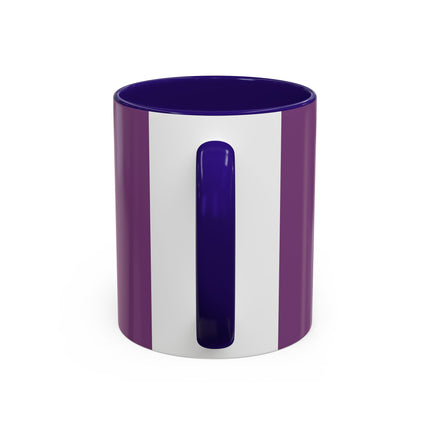 Bluebird & Butterfly Colorful Mugs – Spring Harmony & Delicate Beauty