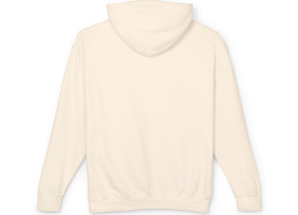 Dragon Fairy of the Temple Hoodie