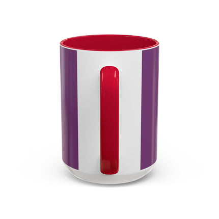 Bluebird & Butterfly Colorful Mugs – Spring Harmony & Delicate Beauty