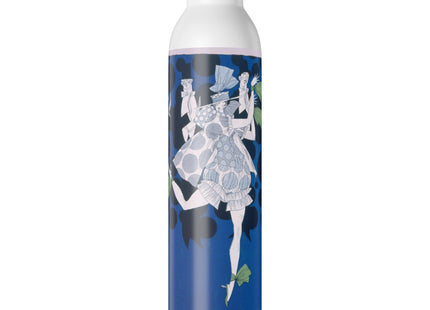 Where is my boy tonight by Ralph Barton Slim Water Bottle