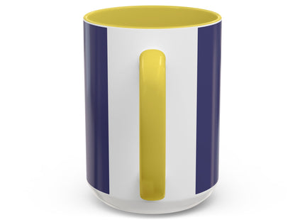 Halloween Sorceress Colorful Mugs (11oz, 15oz)