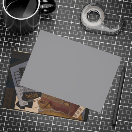 Open Window by Juan Gris Postcard Bundles (envelopes included)
