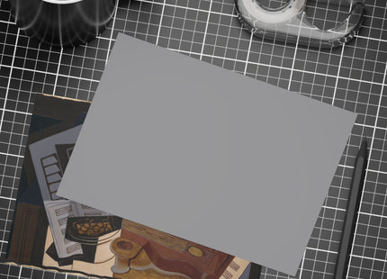 Open Window by Juan Gris Postcard Bundles (envelopes included)