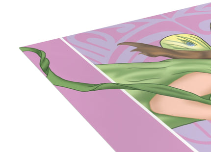 The Fairy’s Blossom Postcard Bundles (envelopes included) - Bundles of 10, 30, 50 Pieces