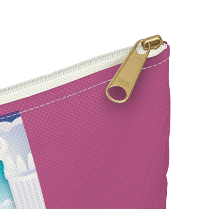 Graceful Enchantment Accessory Pouch
