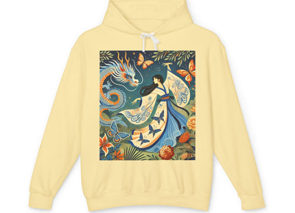 Fairy Waltz Hoodie