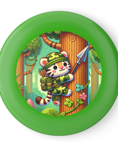 Collection image for: Frisbees