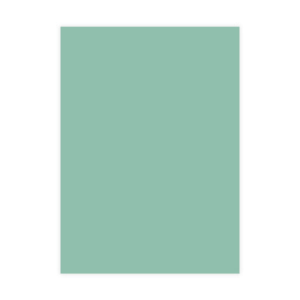 Swift Cheetah Postcard Bundles (envelopes included) - Bundles of 10, 30, 50 Pieces