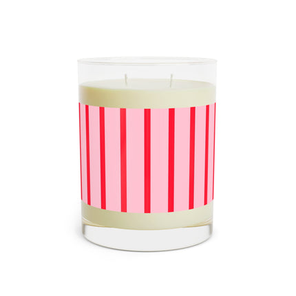 Easter Flair by Sofia Chiostri Scented Candle - Full Glass, 11oz