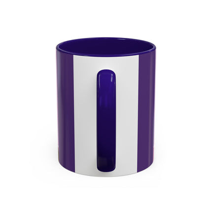 The Fairy’s Blossom Colorful Mugs (11oz, 15oz)