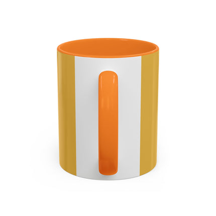 The Marionette Colorful Mugs – Theatrical Glamour & Cabaret Elegance