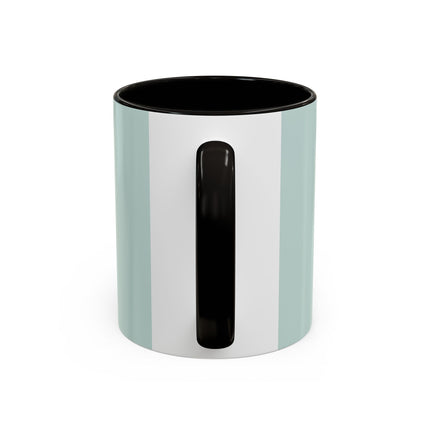 The Lady Of The Scarlet Chaise Colorful Mugs – Art Deco Romantic Elegance