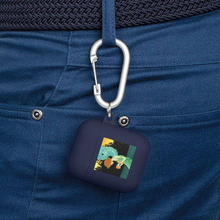 Twilight AirPods and AirPods Pro Cover