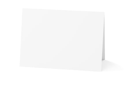 Hauntingly Chic – Halloween Glamour & Masks Greeting Cards (1, 10, 30, and 50pcs)