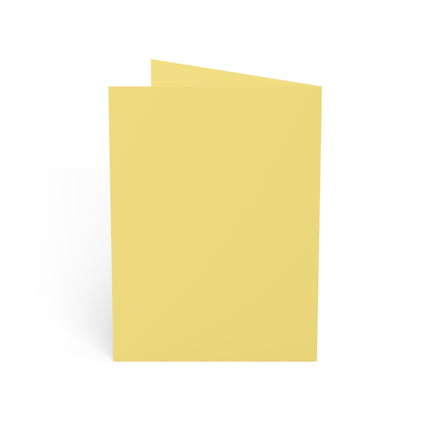 Interior, Window Light by Henri Le Sidaner Greeting Cards (1, 10, 30, and 50pcs)