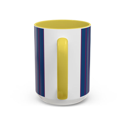 Monster Parade Madness Colorful Mugs (11oz, 15oz)