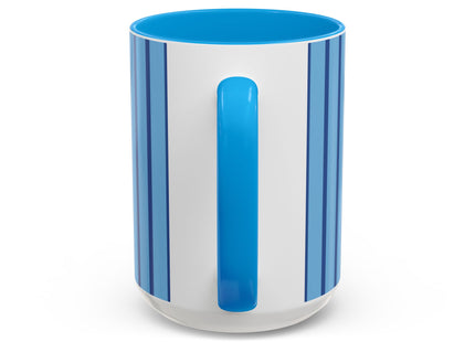 A Fairy’s Delight Colorful Mugs (11oz, 15oz)