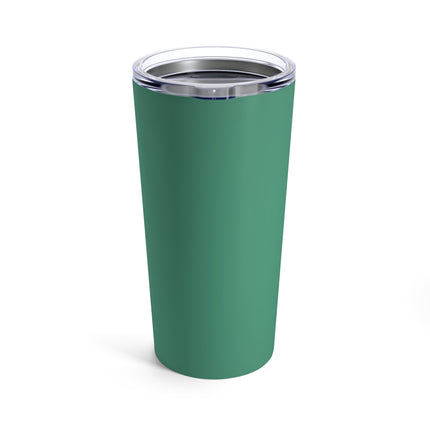 Sacred Slumber Tumbler 20oz