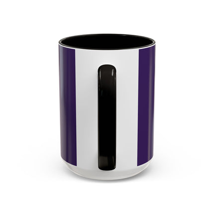 The Jewel Pavilion Colorful Mug (11oz, 15oz) – Royal Elegance, Peacock Beauty & Jewel-Toned Splendor