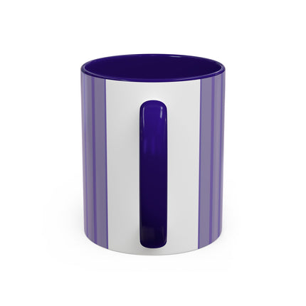 Easter Elegance Colorful Mugs (11oz, 15oz)