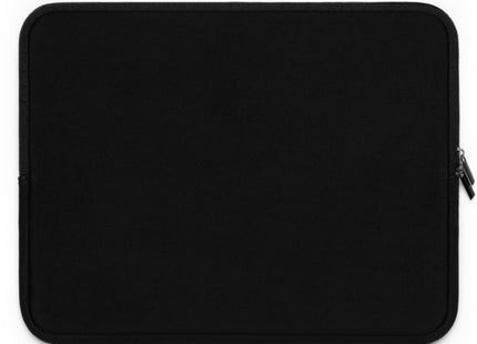 Mystic Guardian of the Sky Laptop Sleeve