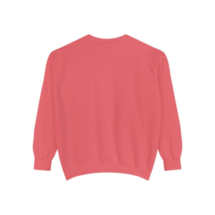 Eagle Skater Sweatshirt