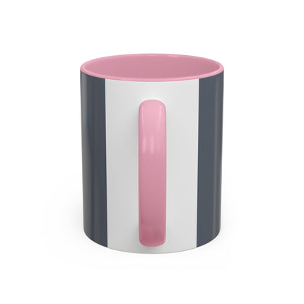 Birth of Venus by Sandro Botticelli Colorful Mugs (11oz, 15oz)