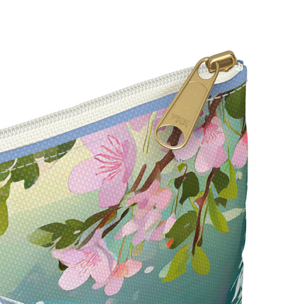 Baby Owl Pencil Case