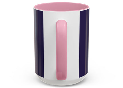 A Christmas Eve Celebration Colorful Mugs (11oz, 15oz)