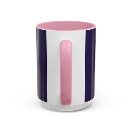 A Christmas Eve Celebration Colorful Mugs (11oz, 15oz)