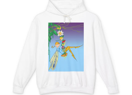 A Fairy's Delight Hoodie