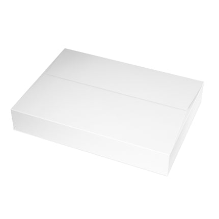 🦚❄️ The Ladies Of The Winter Aviary Greeting Card – Art Deco Holiday Fantasy