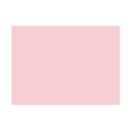Elegance and Blooms Postcards (envelopes included) - Bundles of 10, 30, 50 Pieces