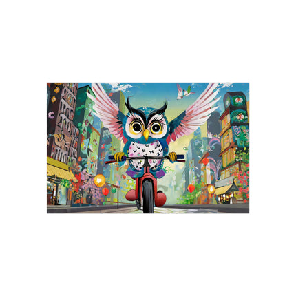 Fine Art Posters