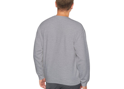 Phantoms of Elegance Unisex Heavy Blend™ Crewneck Sweatshirt